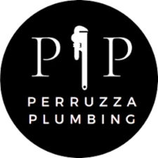Perruzza Plumbing