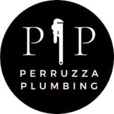 Perruzza Plumbing